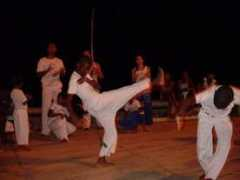 capoeira-jp.com Fumasa