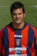 digilander.libero.it Fumasoli
