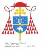 Fumasoni