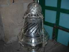 Fumera