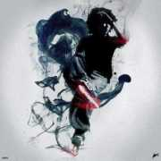 Fumeron