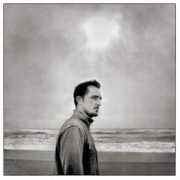zphoto.fr Fumery