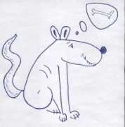 difossombrone.it Fumetto