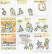 w3.romascuola.net Fumetto