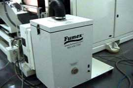 Fumex