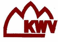 kwv.sakura.ne.jp Fumiato