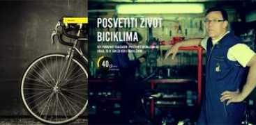 dropbike.com Fumic