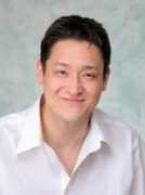 Fumihiro