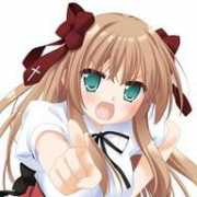 zerochan.net Fumino