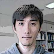 tuhep.phys.tohoku.ac.jp Fuminobu