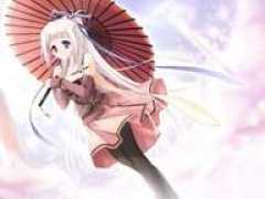 zerochan.net Fumitake