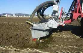 dmmachinery.ca Fumy