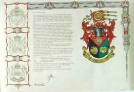 grandduchy.org Funahashi