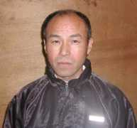 Funakawa