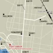 Funakawa