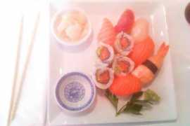 Funal