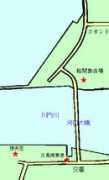 youdocan.ne.jp Funama