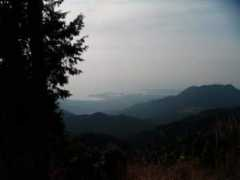 tabi.chunichi.co.jp Funami