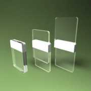 likecool.com Funamizu