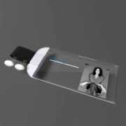 hitechreview.com Funamizu