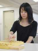 joshi-shogi.com Funato
