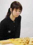 joshi-shogi.com Funato