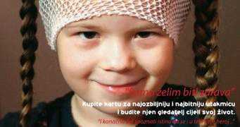 znet.hr Funcic