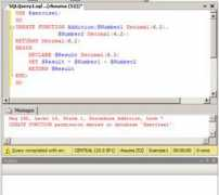 java.functionx.com Functions