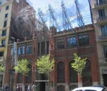Fundacio