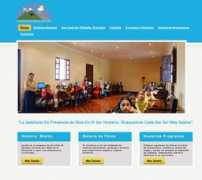 karmicbliss.com Fundacion