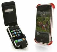 ipodtotal.com Fundar