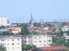 panoramio.com Fundeni