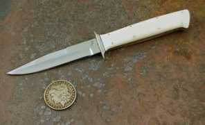 iwantthatknife.com Funderberg