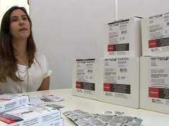 g1.globo.com Funed