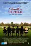 Funeral