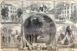 Funeral