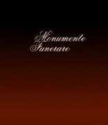 monumente-funerare.net Funerare