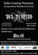 Funesto