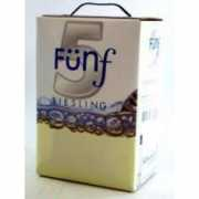 Funf