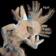 Funf