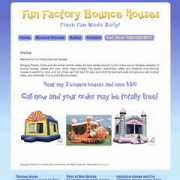 sogware.com Funfactory