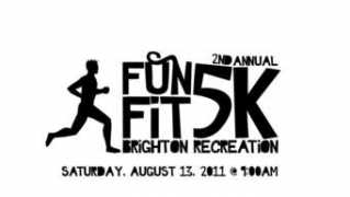 lannimasz.com Funfit