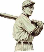 Fungo