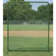 Fungo