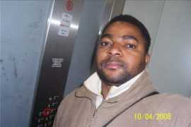 congoplanet.com Fungula