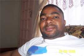 congoplanet.com Fungula