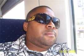 congoplanet.com Fungula