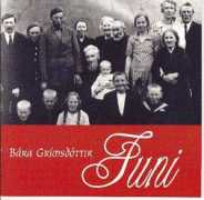 Funi