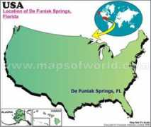 Funiak
