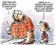 it.paperblog.com Funicelli